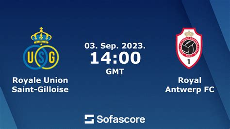 royal antwerp sofifa|Royal Antwerp FC vs Fenerbahçe live score, H2H and lineups .